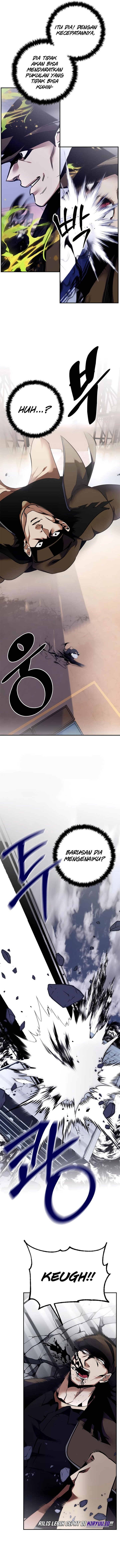 Return to Player