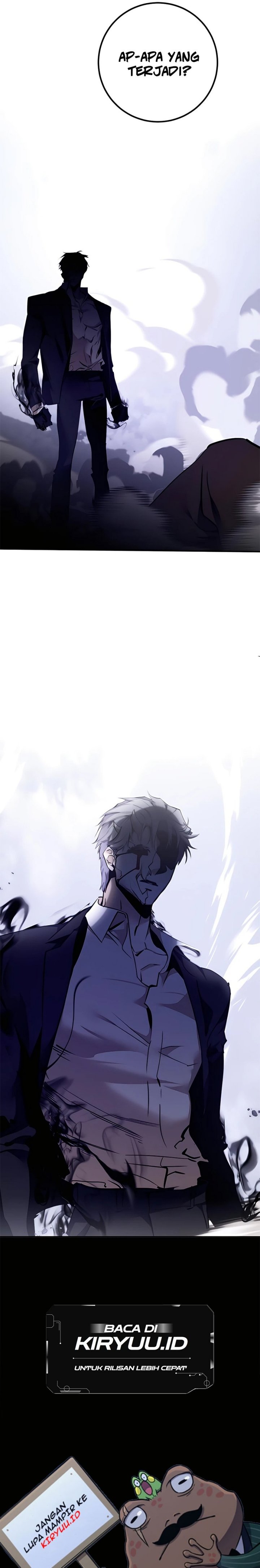 Return to Player