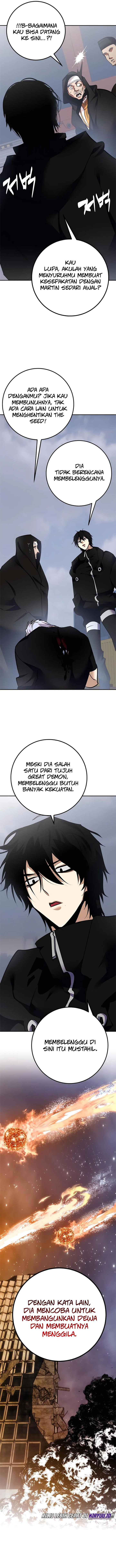 Return to Player