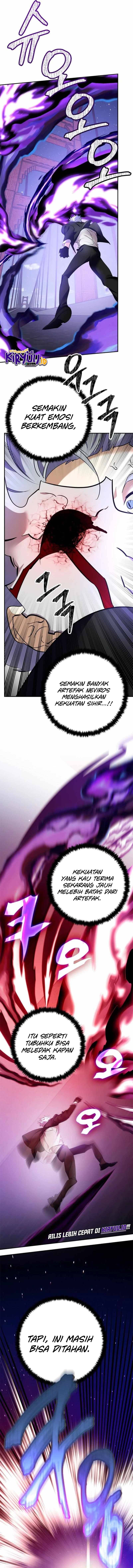 Return to Player