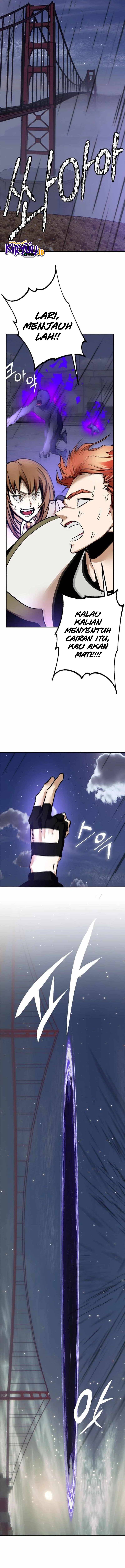 Return to Player