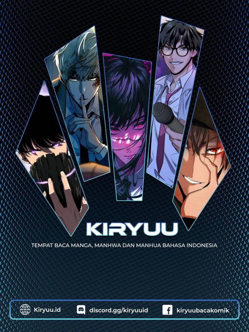 Return to Player