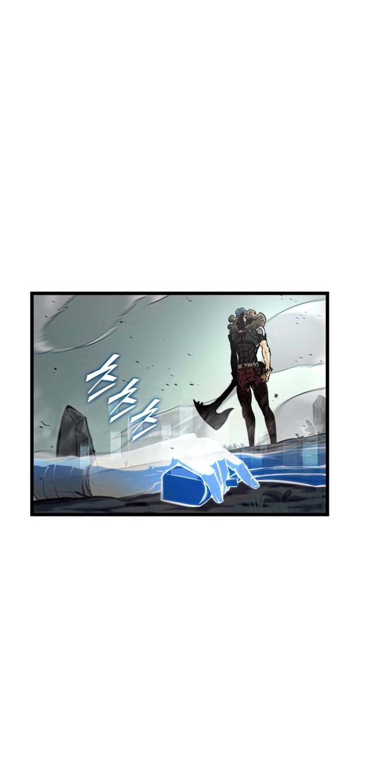 Return of the SSS-Class Ranker