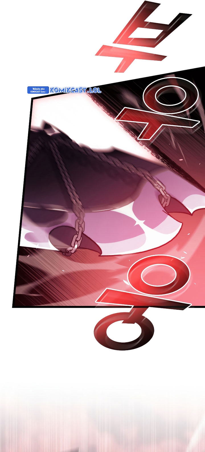 Return of the SSS-Class Ranker