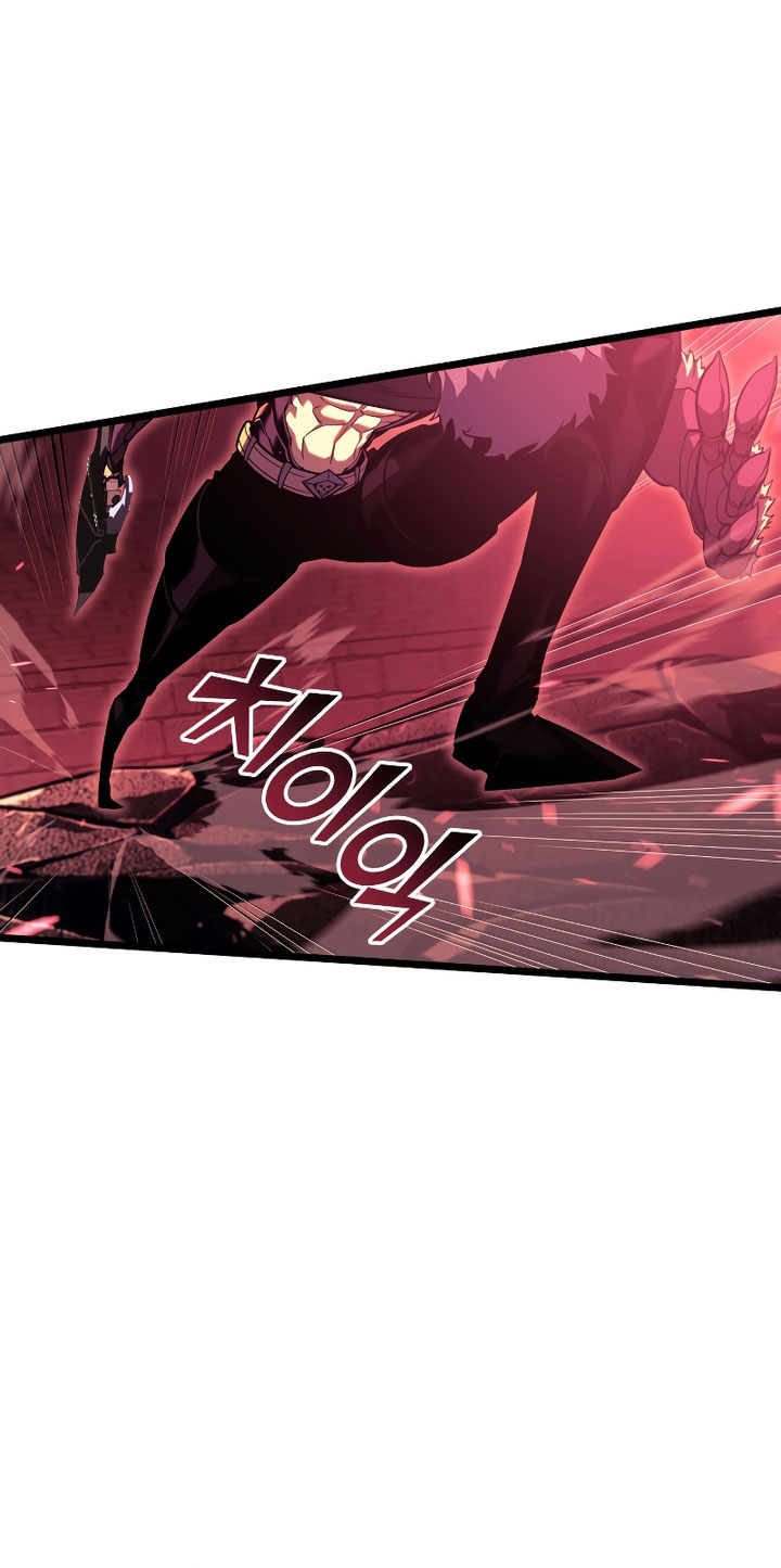 Return of the SSS-Class Ranker