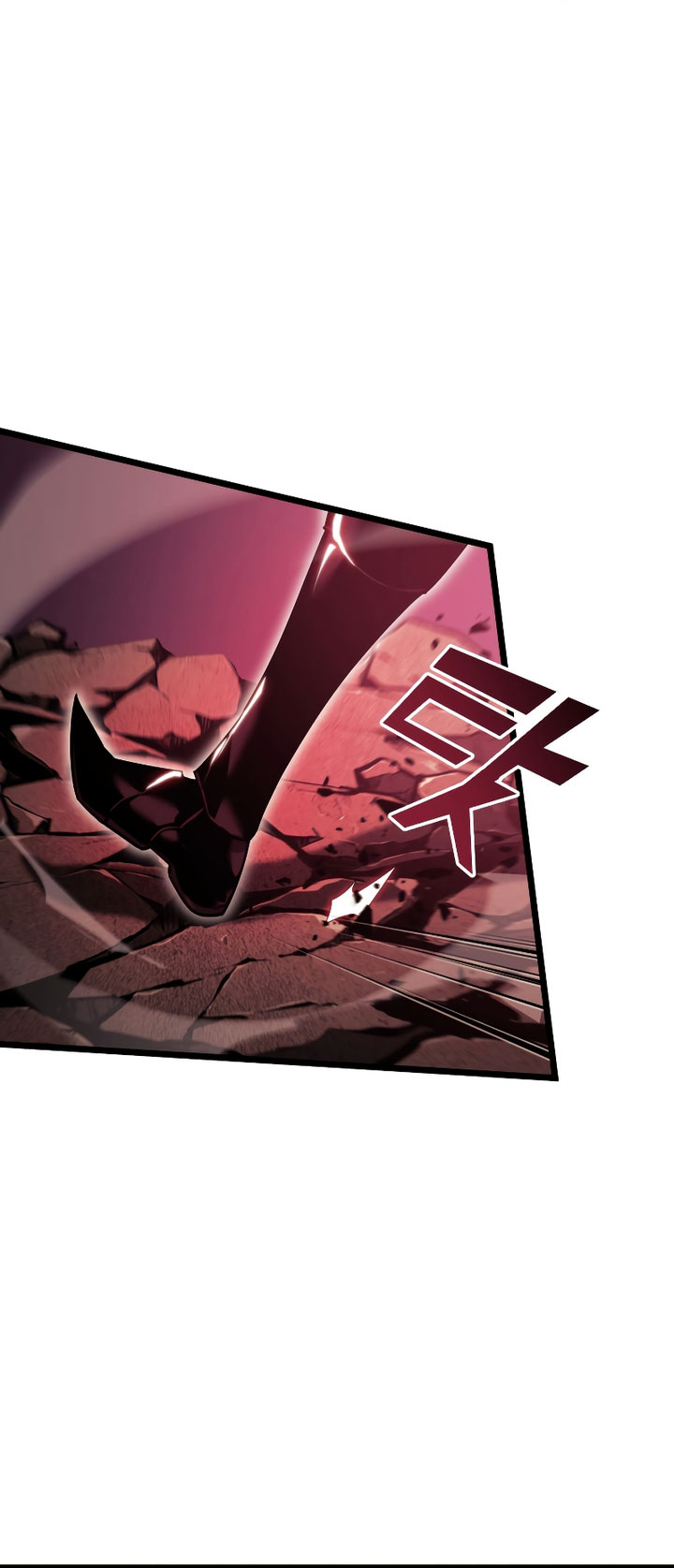 Return of the SSS-Class Ranker