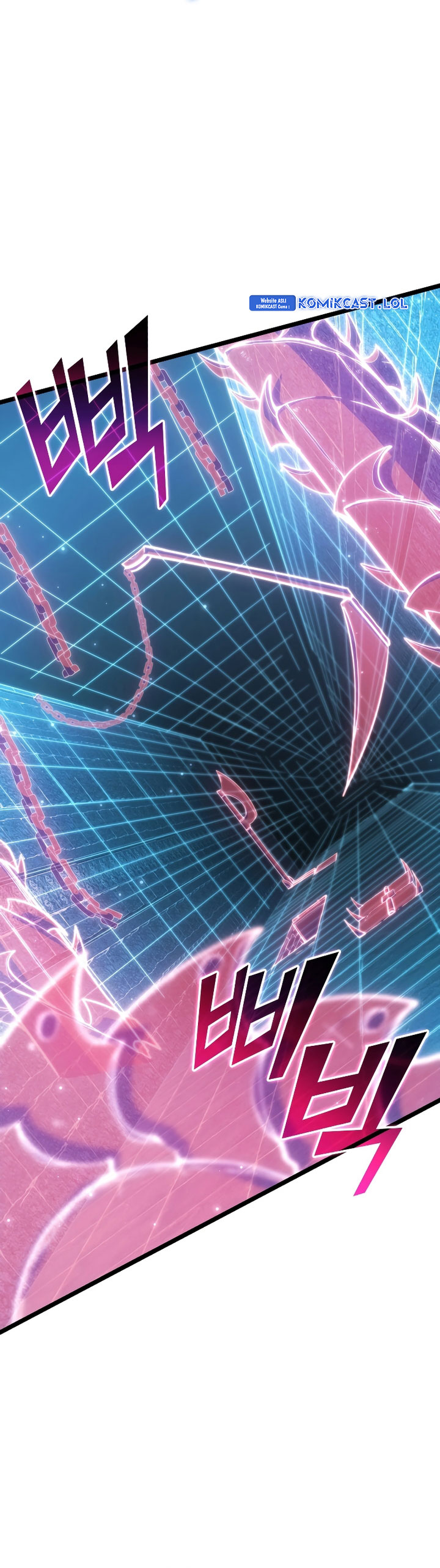 Return of the SSS-Class Ranker