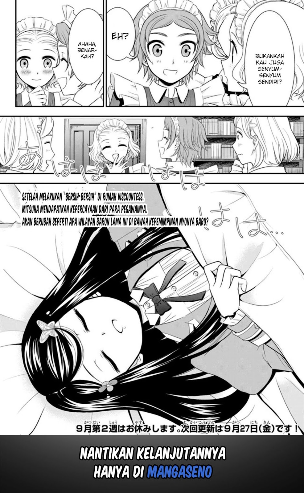 Rougo ni Sonaete Isekai de 8 man-mai no Kinka o Tamemasu