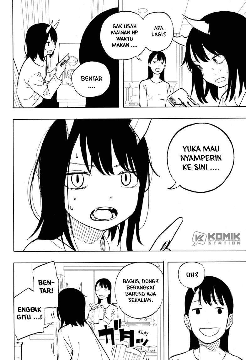 Ruri Dragon