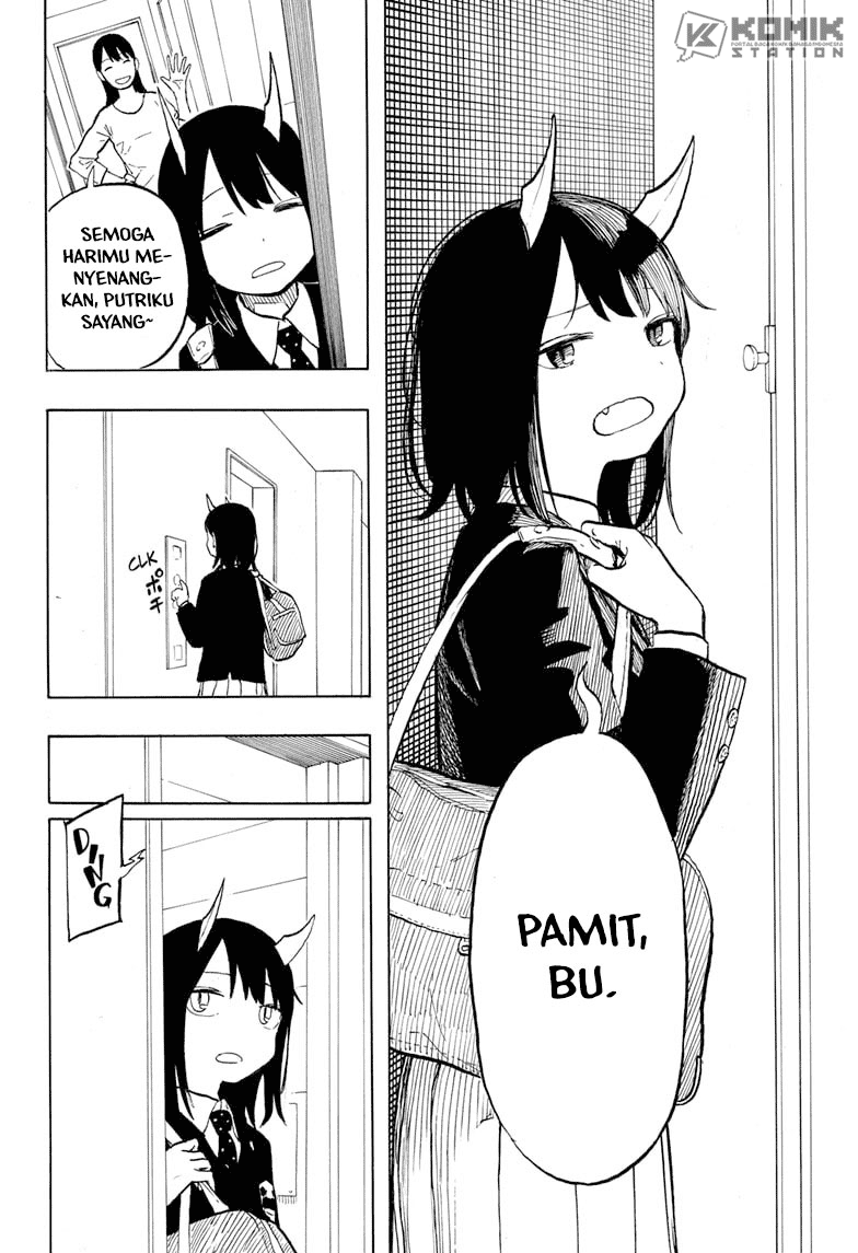 Ruri Dragon
