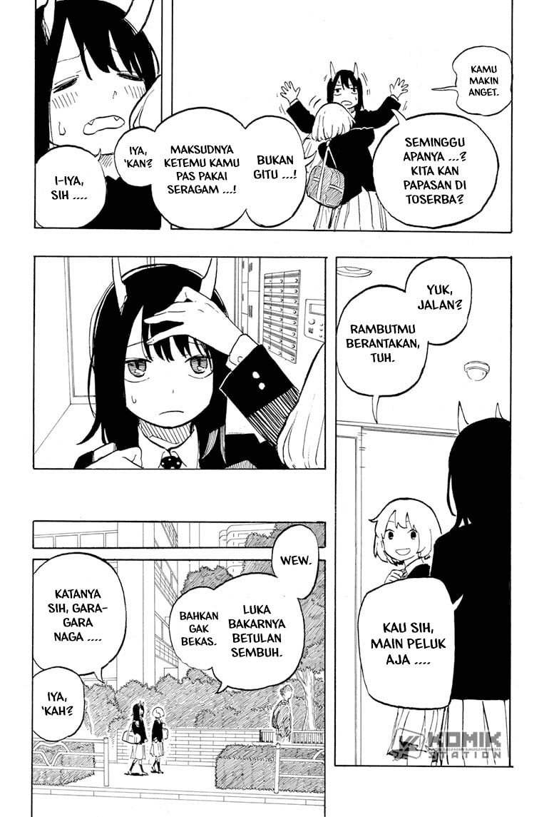 Ruri Dragon