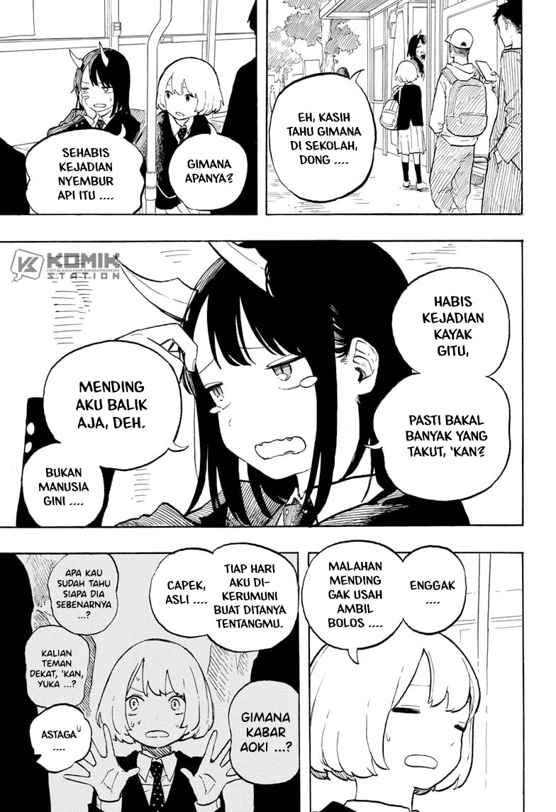 Ruri Dragon
