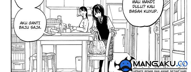 Ruri Dragon Chapter 7