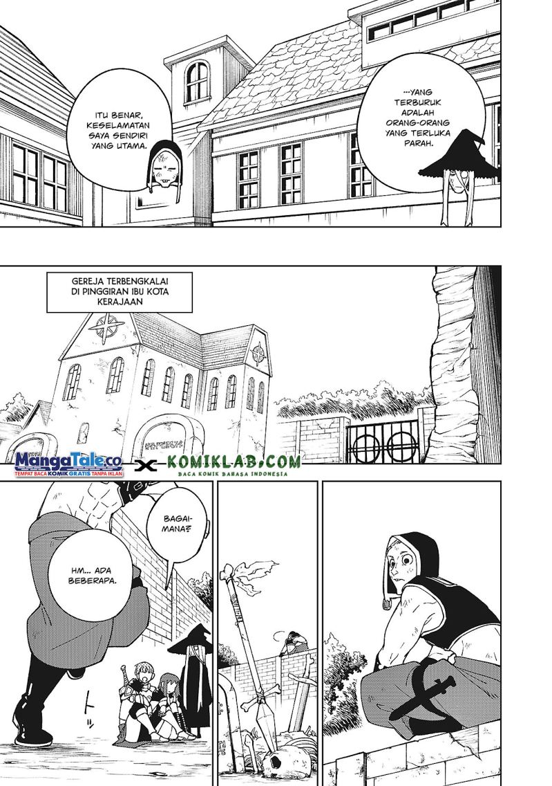S-Rank Party Kara Kaikosareta “Jugushi” – “Noroi no Item” Shika Tsukuremasen ga, Sono Seinou wa Artifact-kyuu nari……!