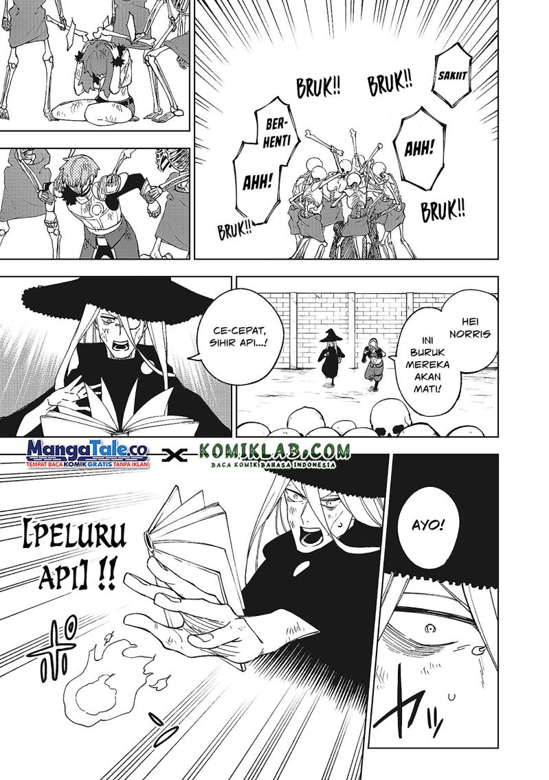 S-Rank Party Kara Kaikosareta “Jugushi” – “Noroi no Item” Shika Tsukuremasen ga, Sono Seinou wa Artifact-kyuu nari……!