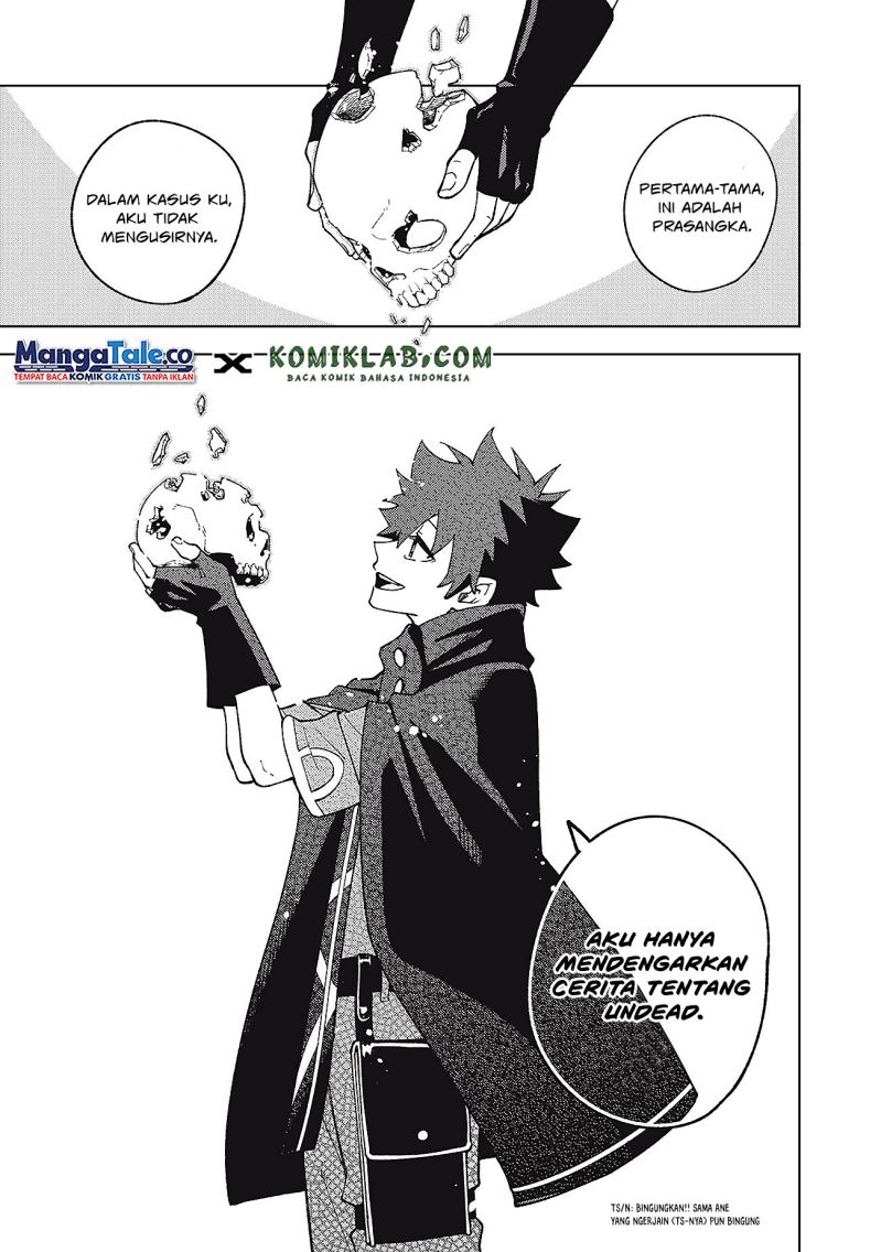 S-Rank Party Kara Kaikosareta “Jugushi” – “Noroi no Item” Shika Tsukuremasen ga, Sono Seinou wa Artifact-kyuu nari……!