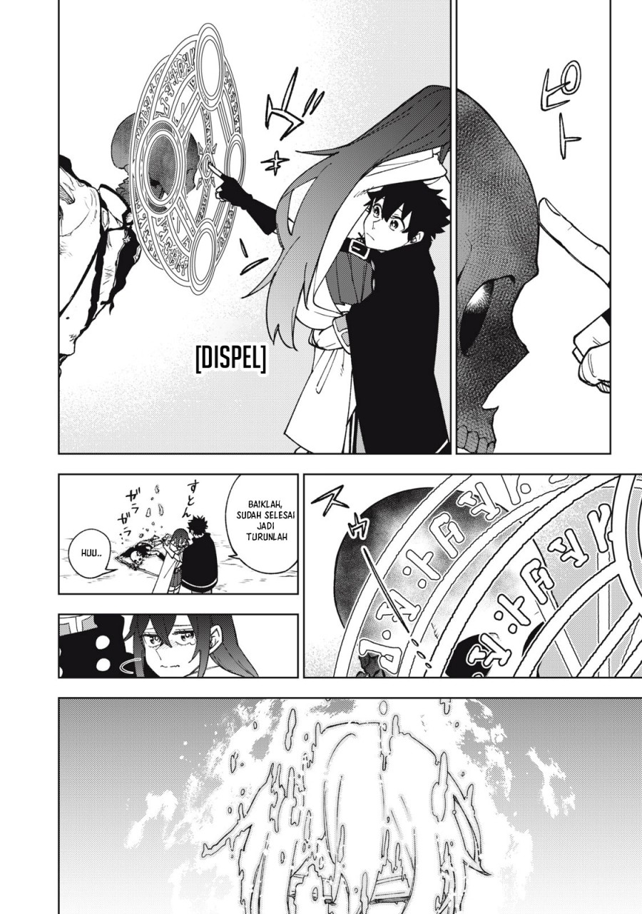 S-Rank Party Kara Kaikosareta “Jugushi” – “Noroi no Item” Shika Tsukuremasen ga, Sono Seinou wa Artifact-kyuu nari……!