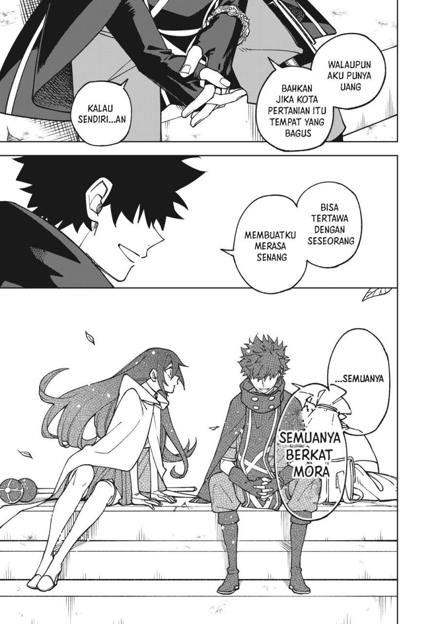 S-Rank Party Kara Kaikosareta “Jugushi” – “Noroi no Item” Shika Tsukuremasen ga, Sono Seinou wa Artifact-kyuu nari……!
