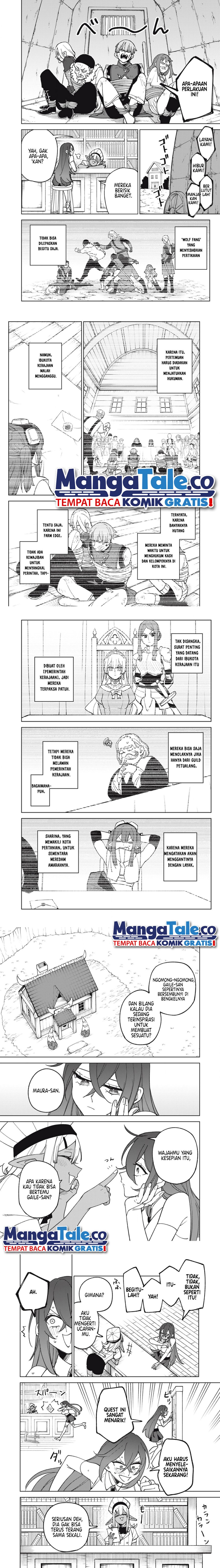S-Rank Party Kara Kaikosareta “Jugushi” – “Noroi no Item” Shika Tsukuremasen ga, Sono Seinou wa Artifact-kyuu nari……!