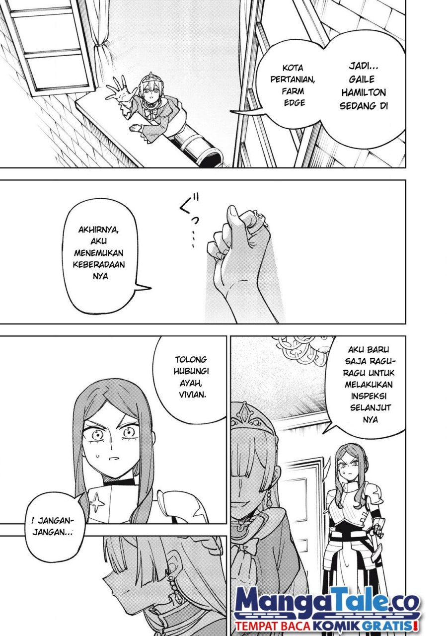 S-Rank Party Kara Kaikosareta “Jugushi” – “Noroi no Item” Shika Tsukuremasen ga, Sono Seinou wa Artifact-kyuu nari……!
