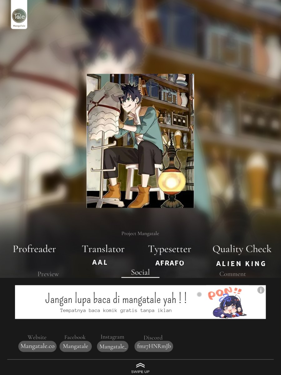 S-Rank Party Kara Kaikosareta “Jugushi” – “Noroi no Item” Shika Tsukuremasen ga, Sono Seinou wa Artifact-kyuu nari……!