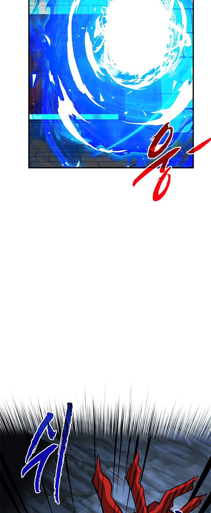 SSS-Class Gacha Hunter
