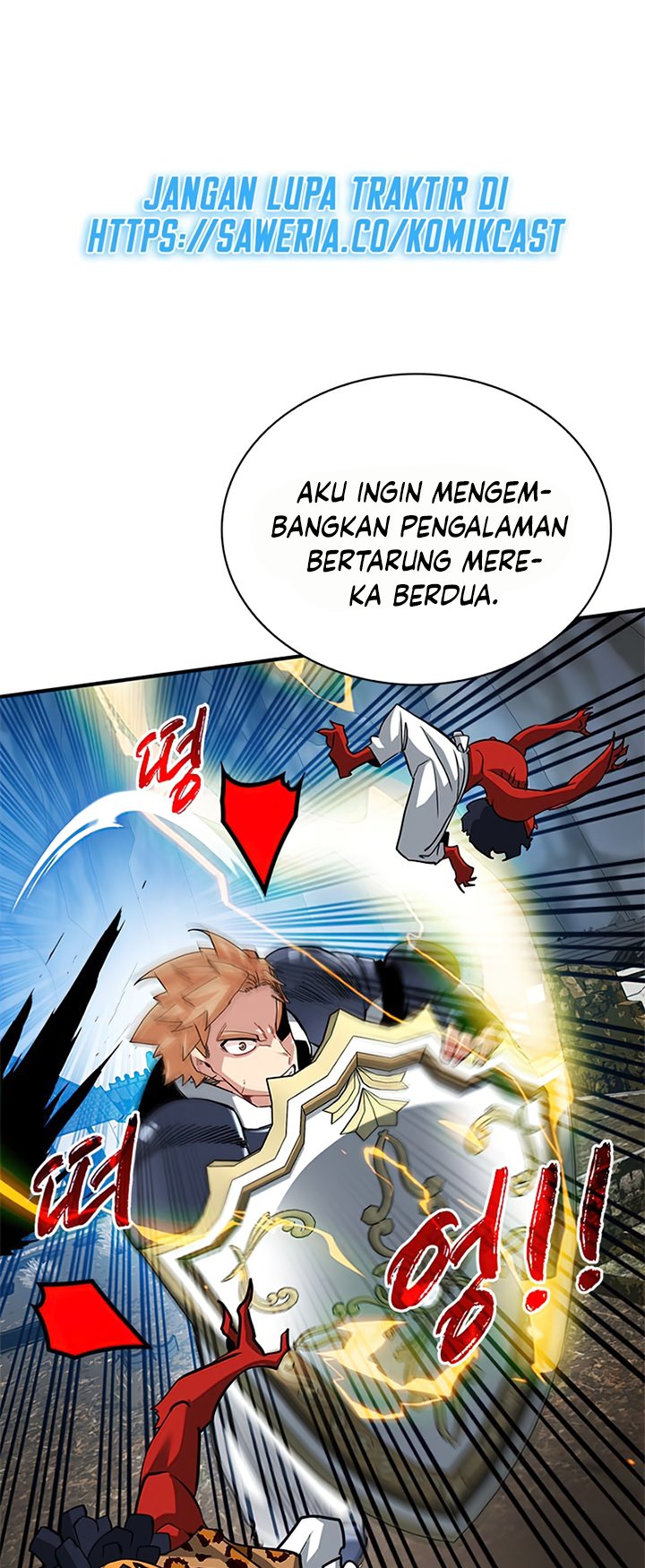SSS-Class Gacha Hunter
