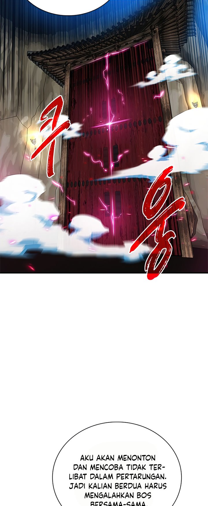 SSS-Class Gacha Hunter
