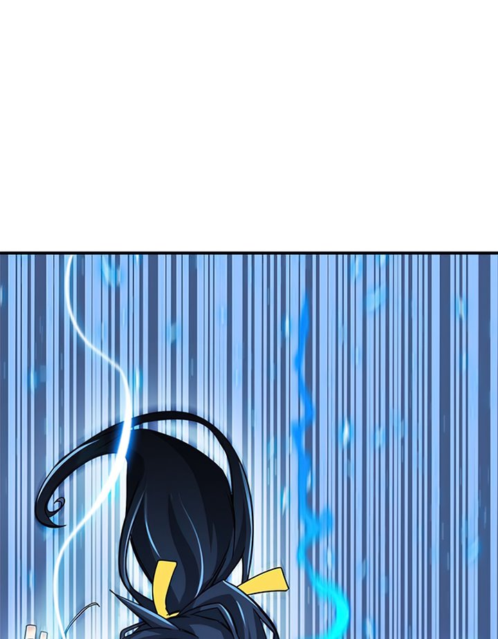 SSS-Class Gacha Hunter