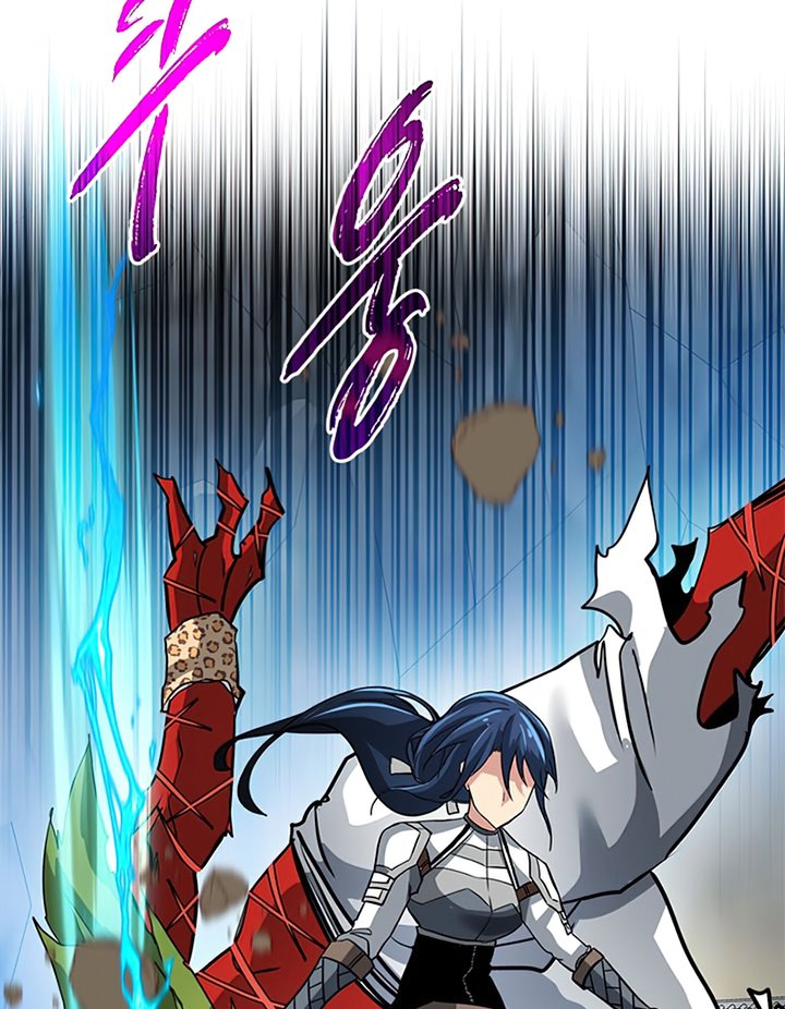 SSS-Class Gacha Hunter