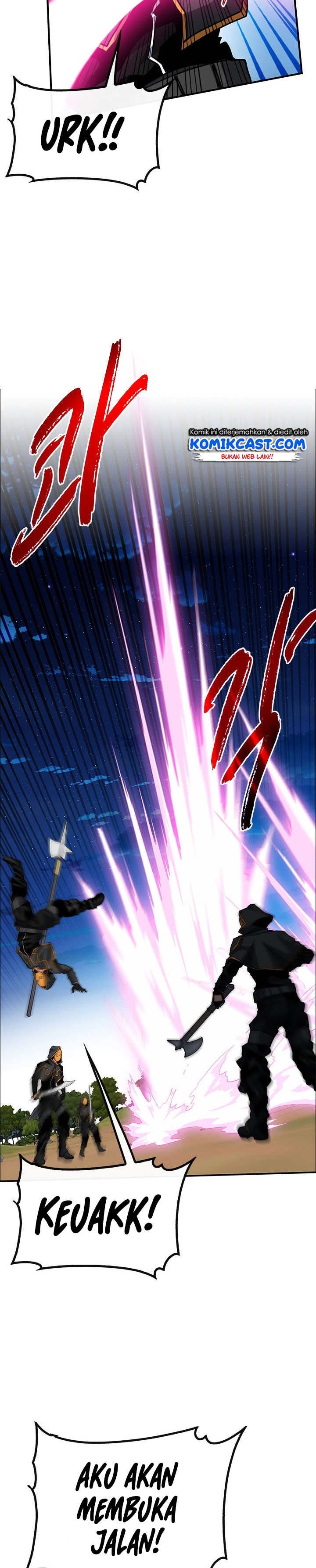SSS-Class Gacha Hunter