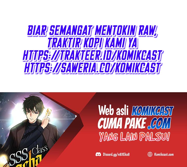 SSS-Class Gacha Hunter