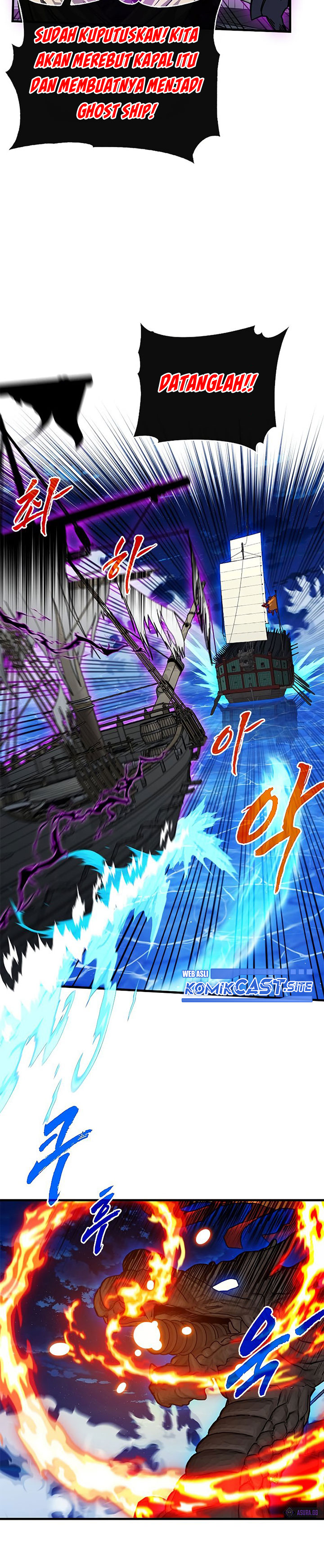 SSS-Class Gacha Hunter