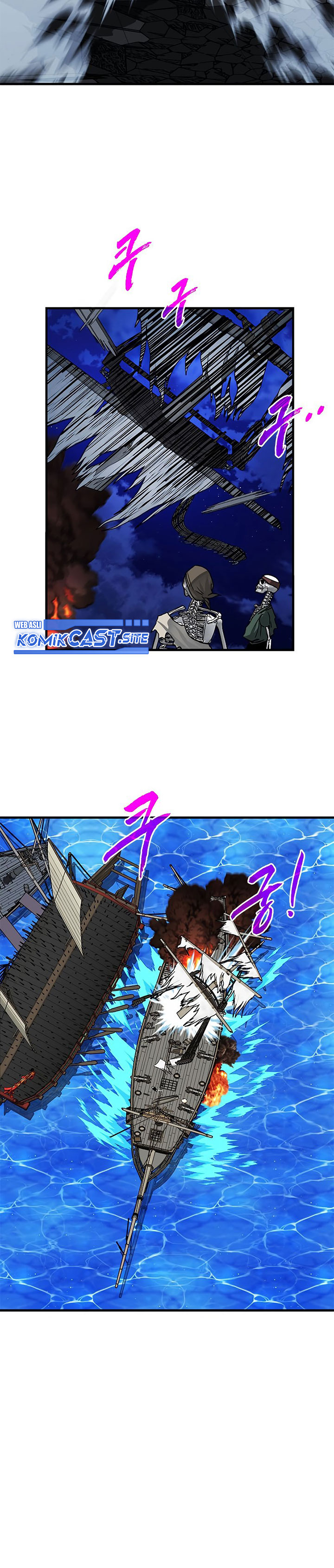 SSS-Class Gacha Hunter