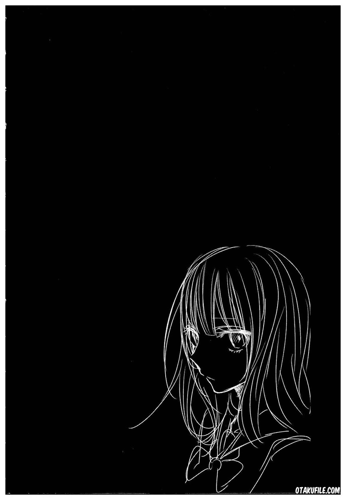 Sachi-iro no One Room