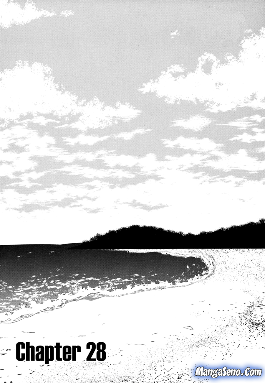 Sachi-iro no One Room