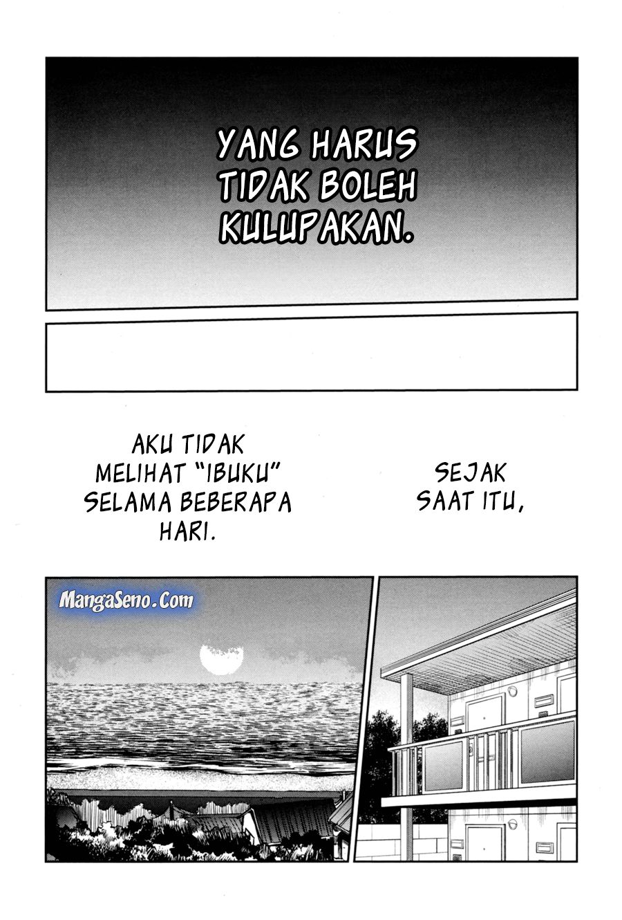 Sachi-iro no One Room