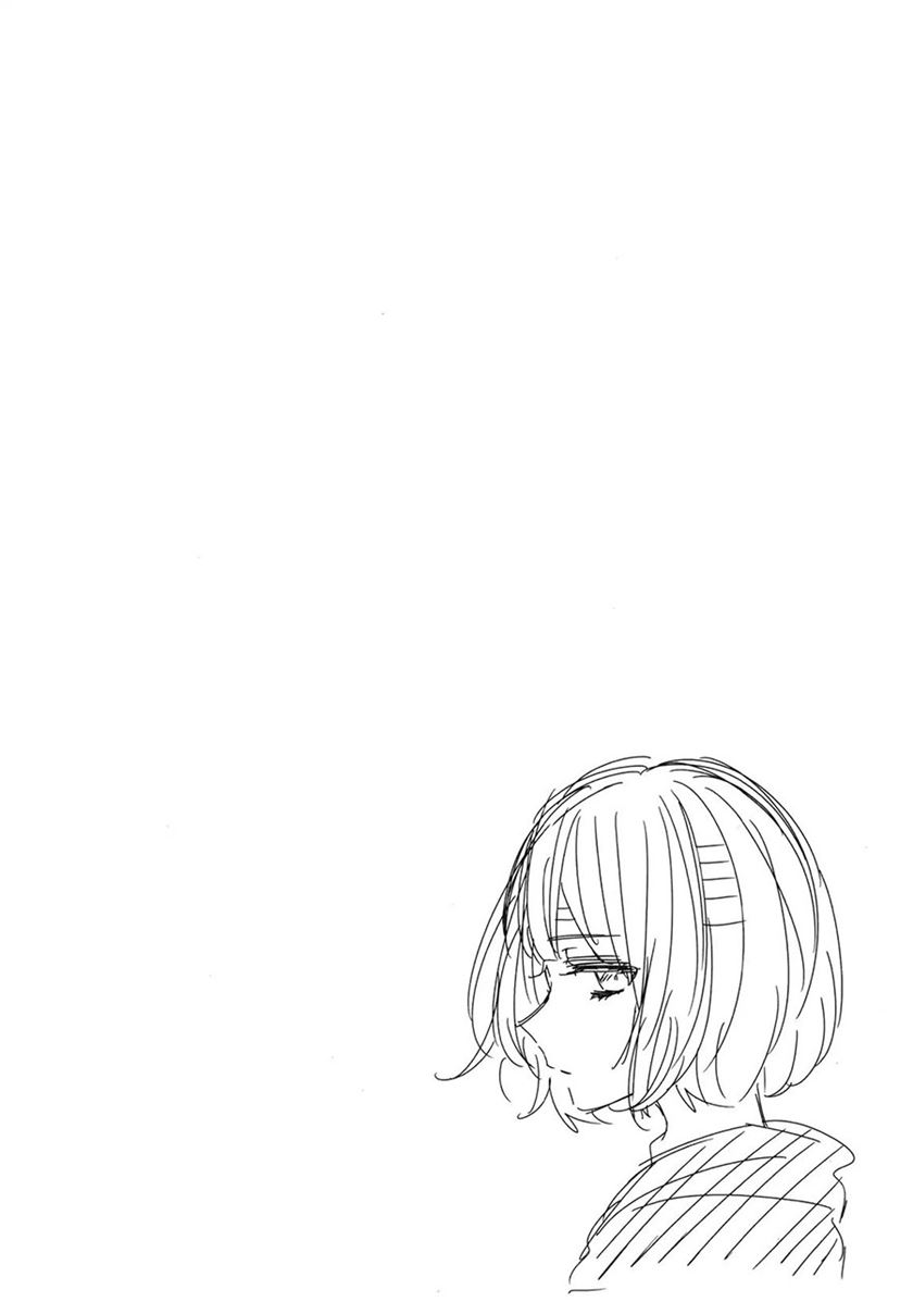 Sachi-iro no One Room