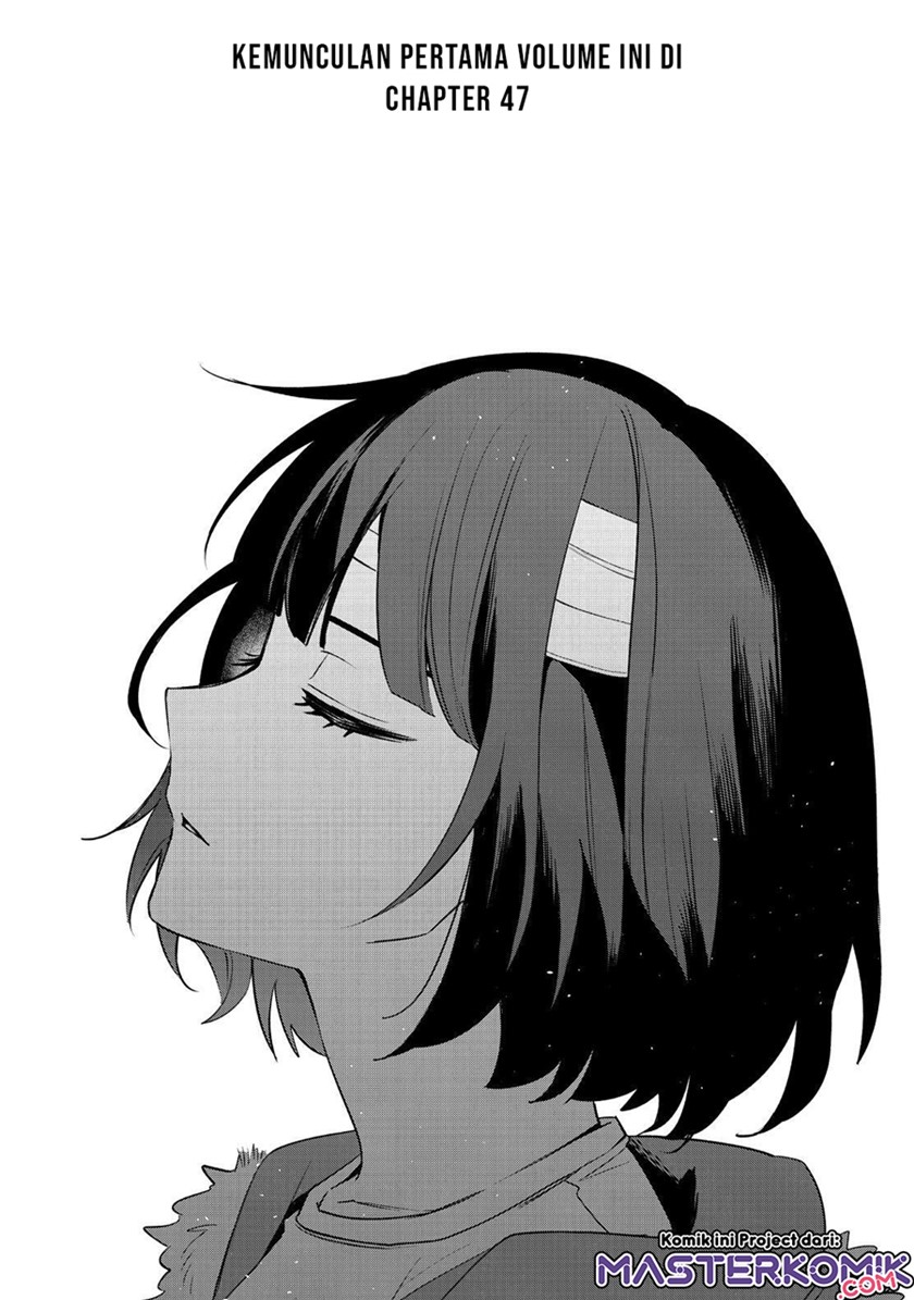 Sachi-iro no One Room