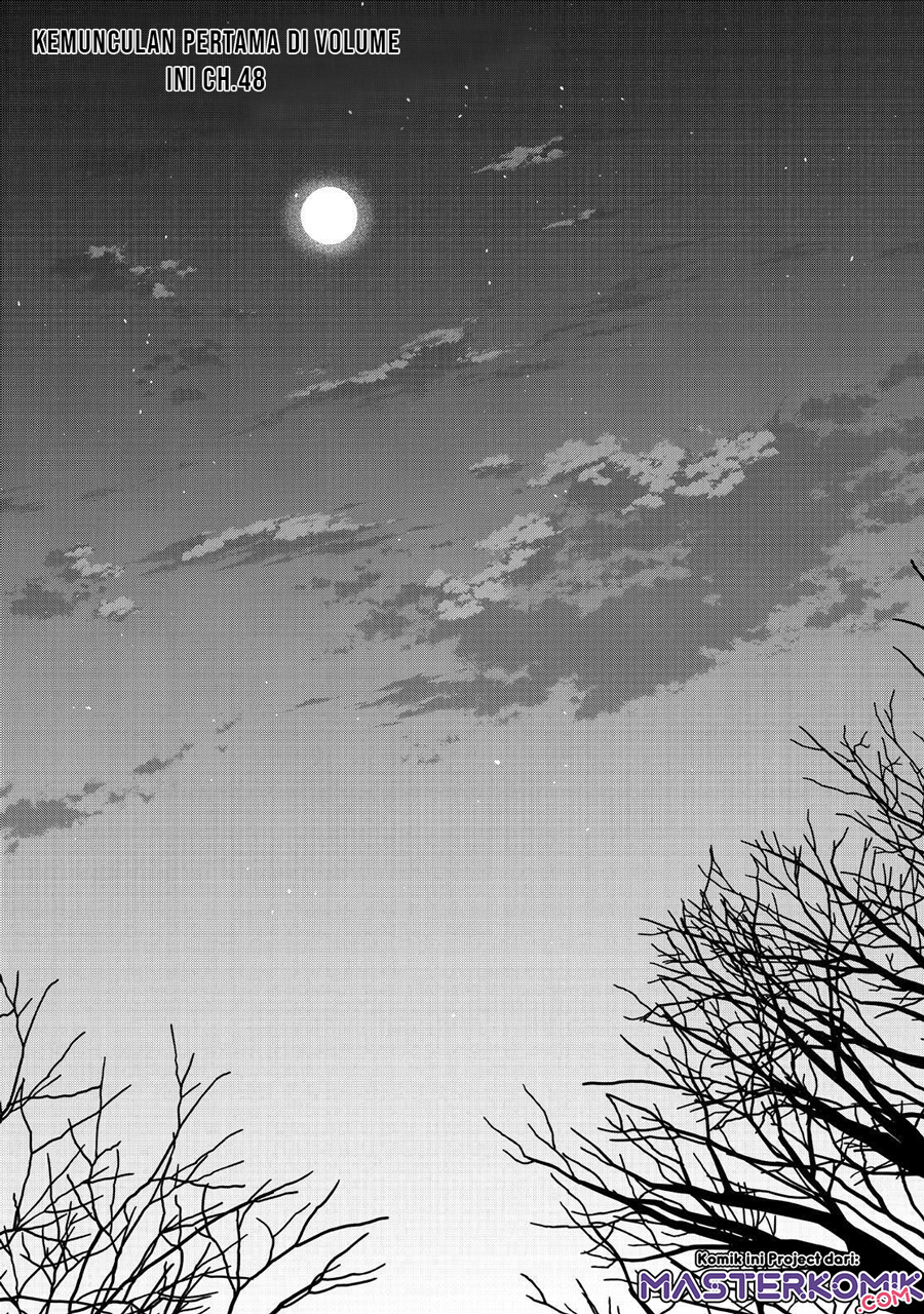 Sachi-iro no One Room
