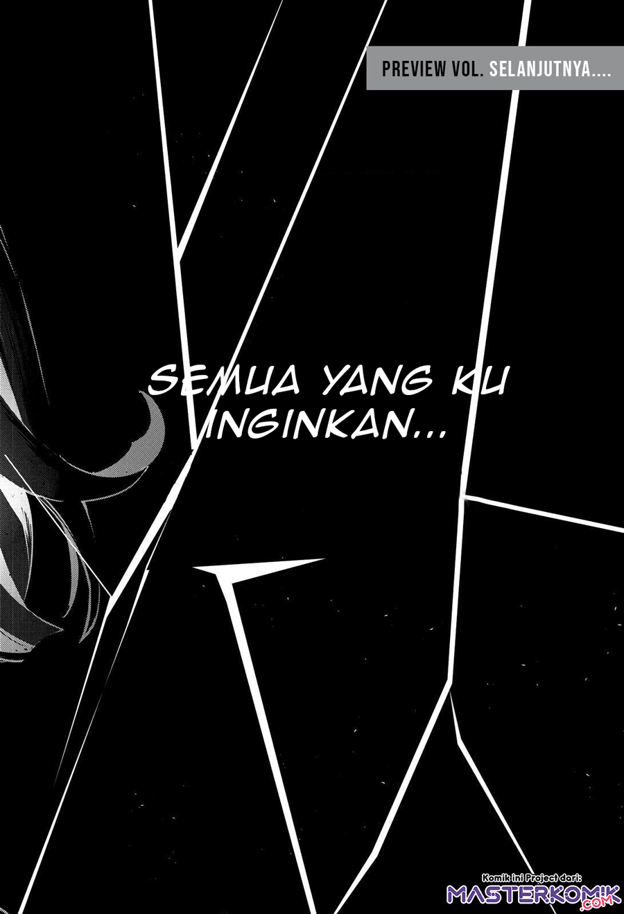 Sachi-iro no One Room
