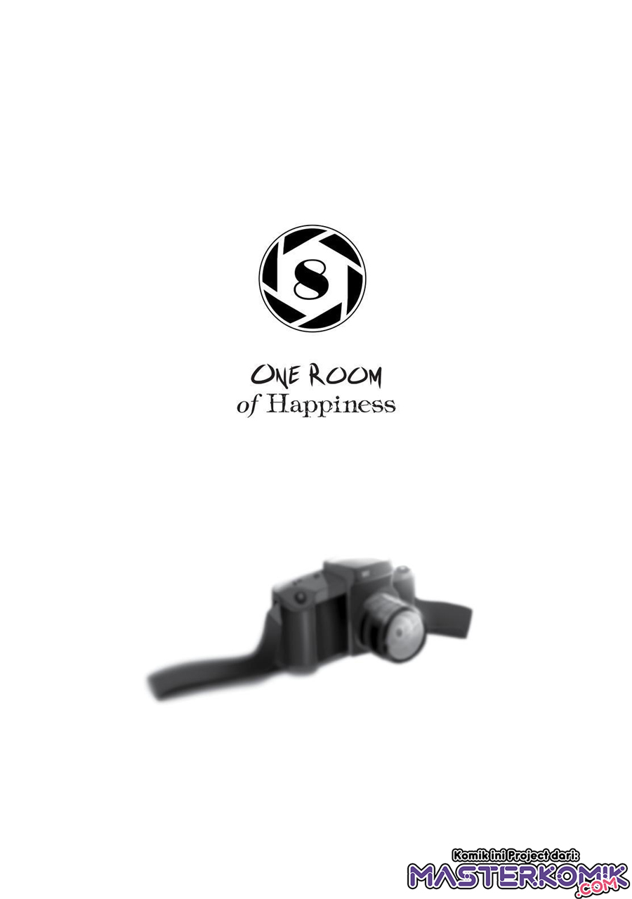 Sachi-iro no One Room