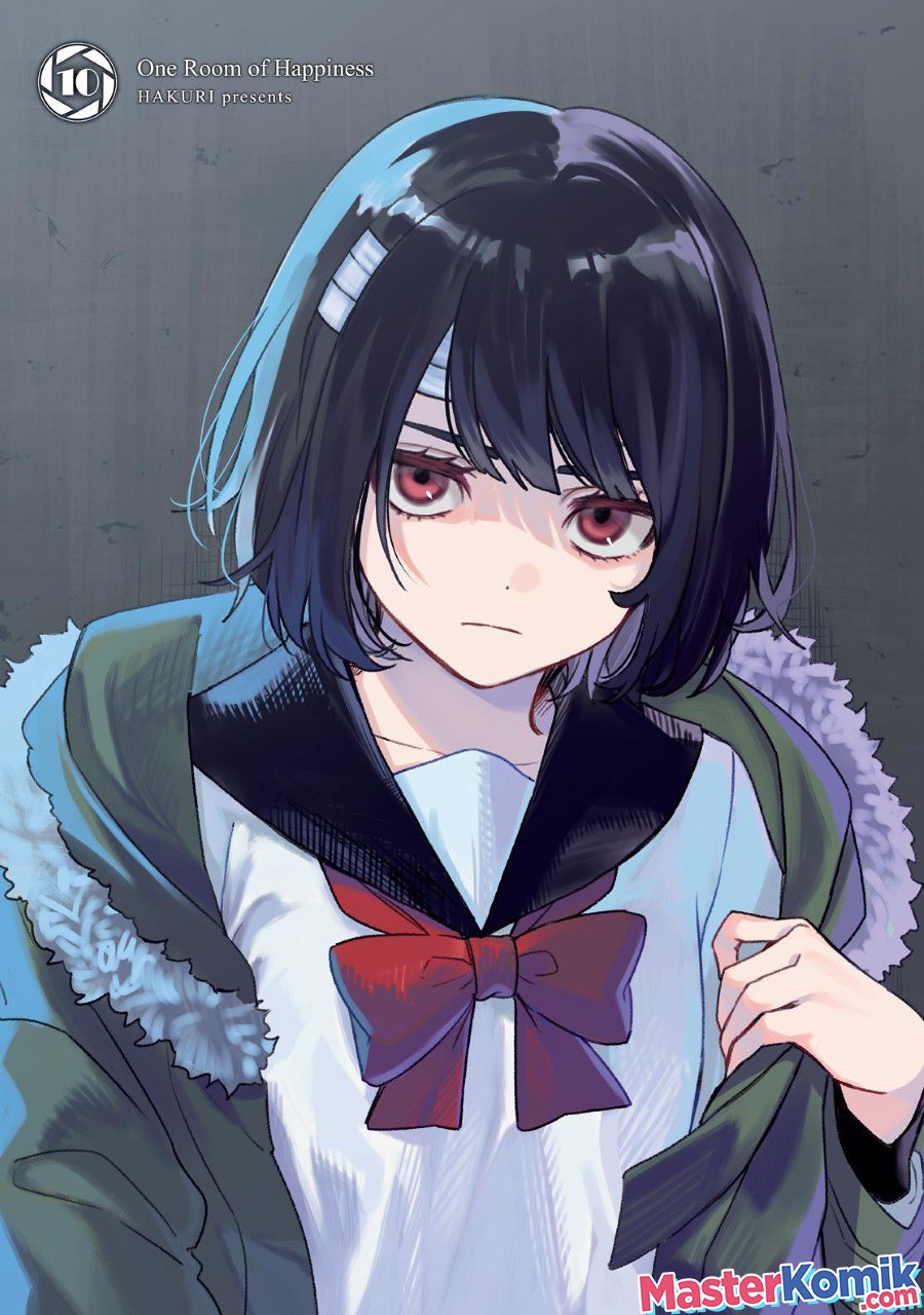 Sachi-iro no One Room