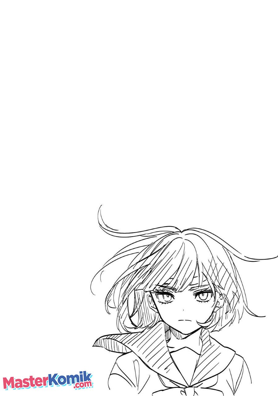 Sachi-iro no One Room