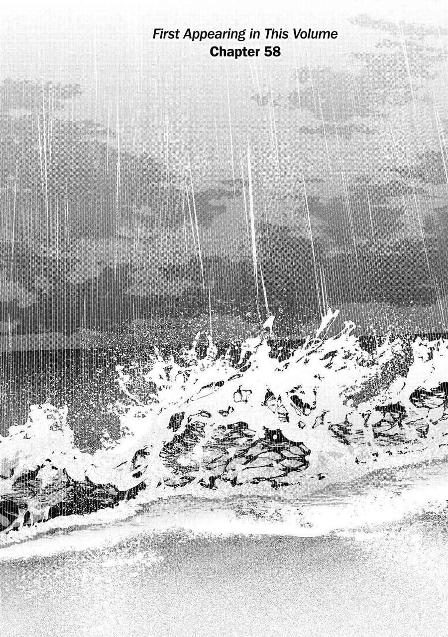 Sachi-iro no One Room