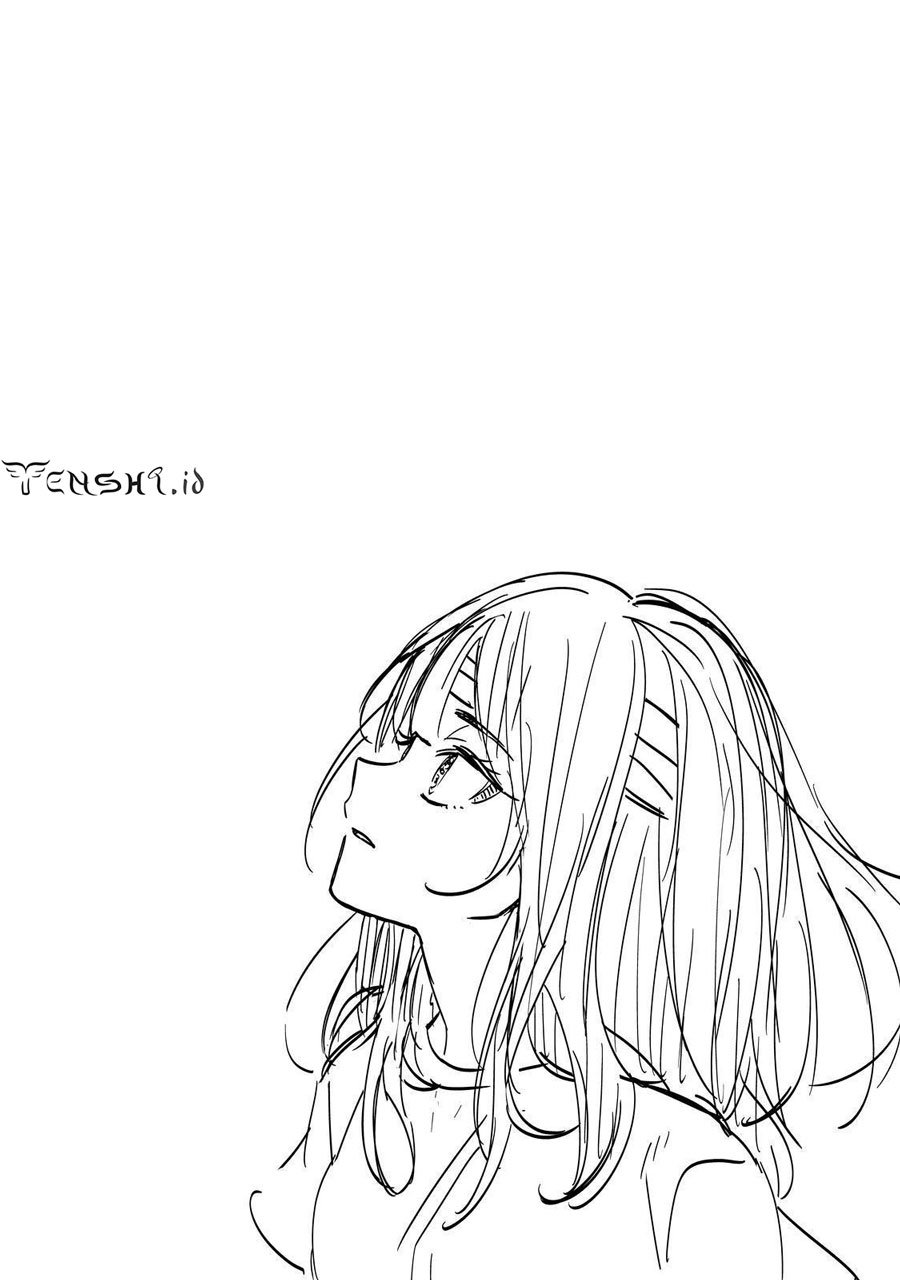 Sachi-iro no One Room