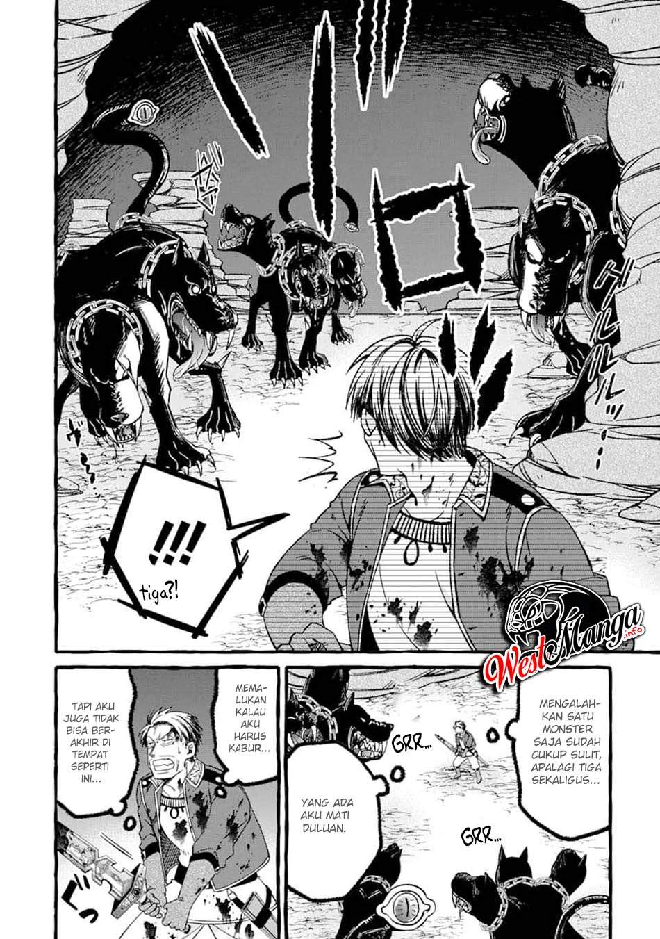 Saikyou Ken Hijiri No Mahou Shugyou: Level 99 No Status O Tamotta Mama Level 1 Kara Yarinaosu