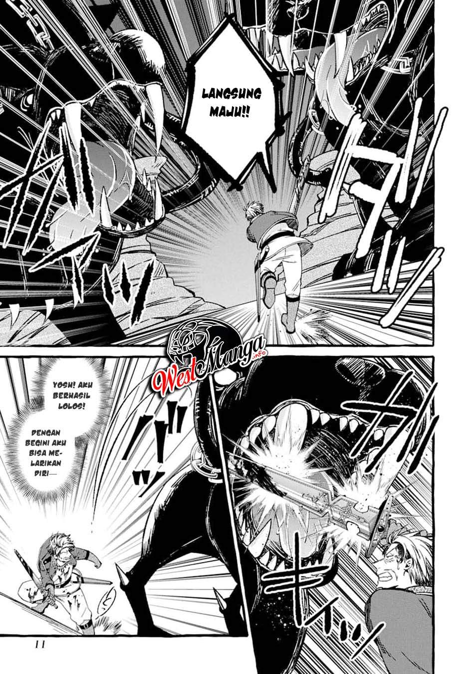 Saikyou Ken Hijiri No Mahou Shugyou: Level 99 No Status O Tamotta Mama Level 1 Kara Yarinaosu