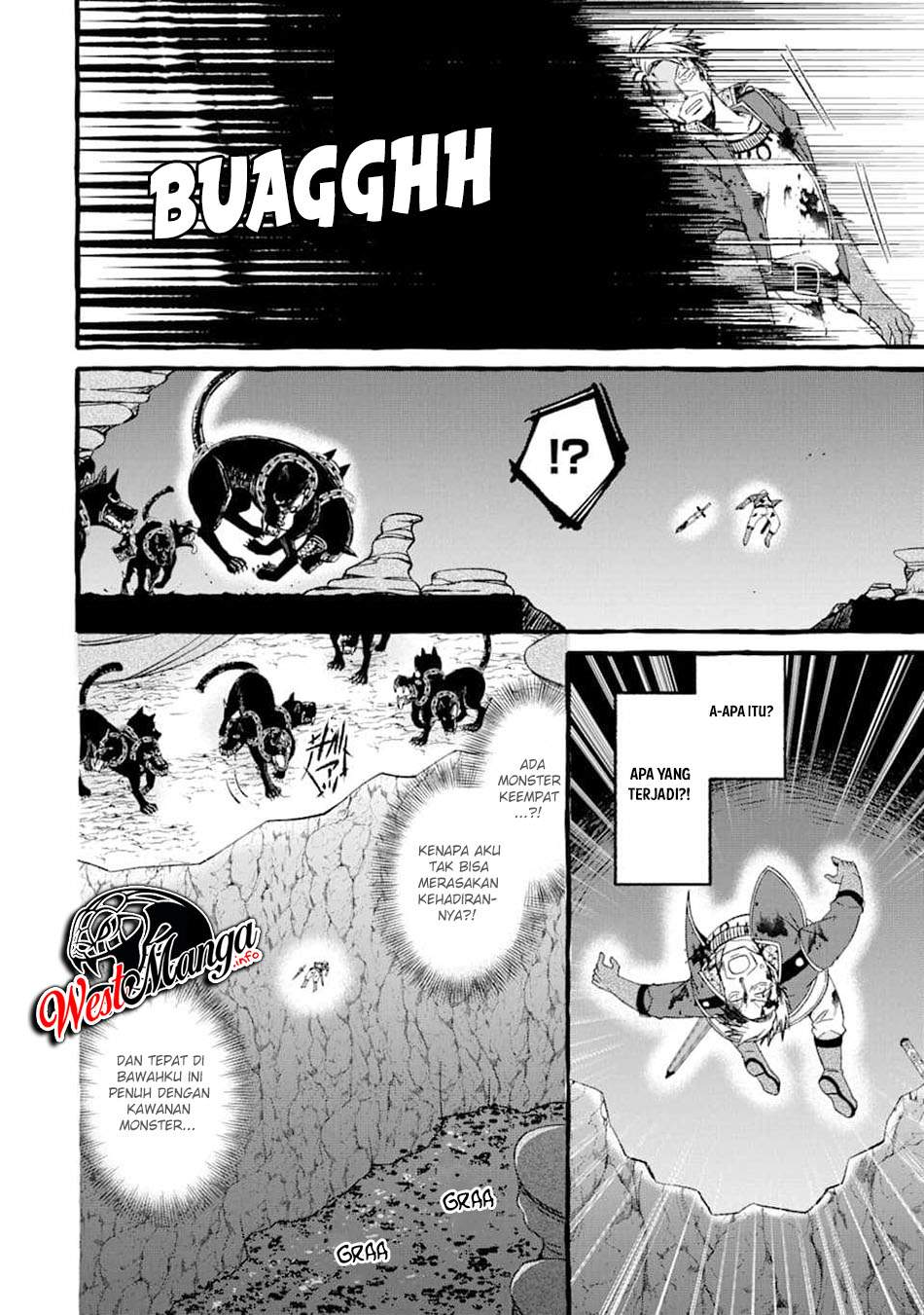 Saikyou Ken Hijiri No Mahou Shugyou: Level 99 No Status O Tamotta Mama Level 1 Kara Yarinaosu
