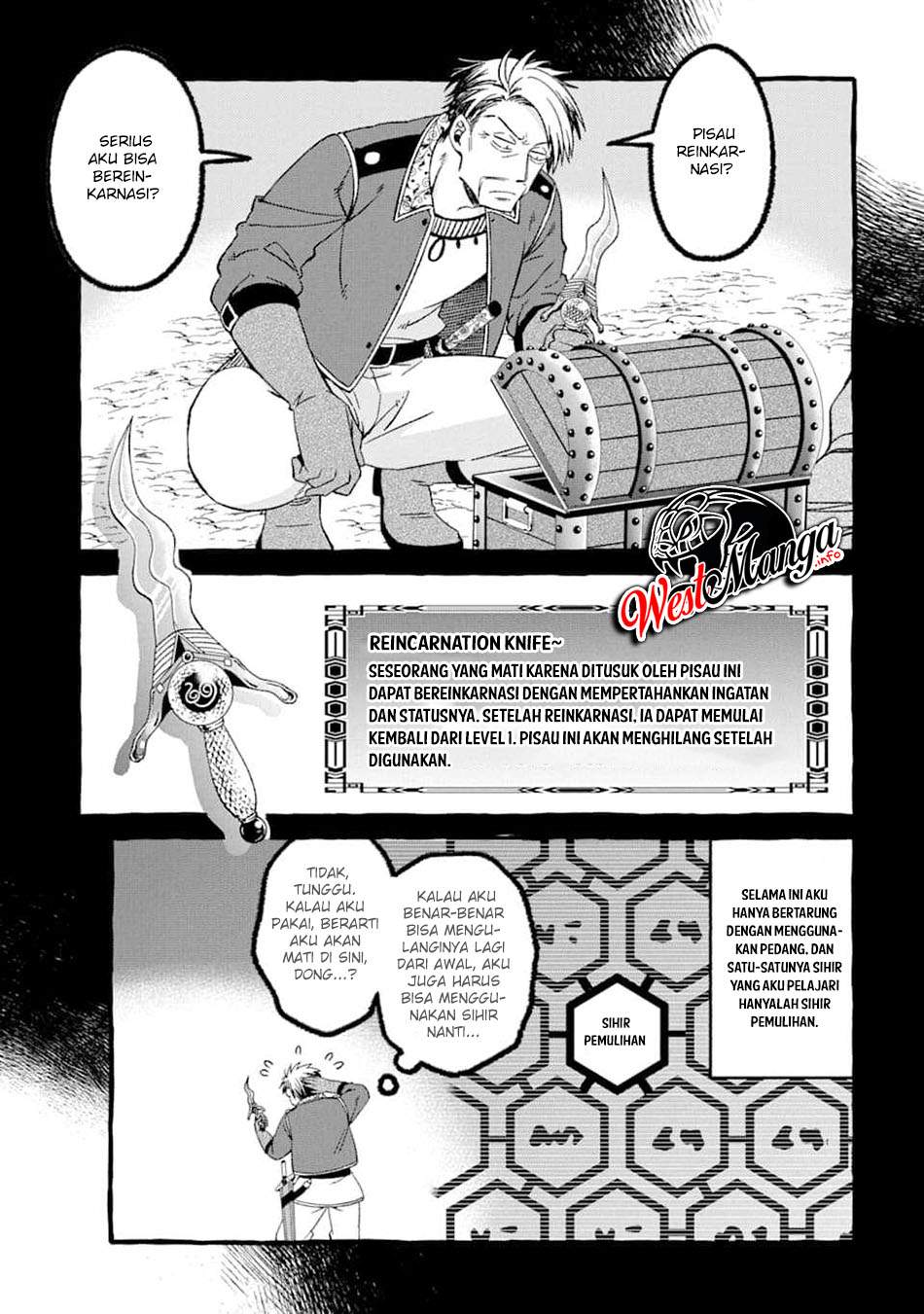 Saikyou Ken Hijiri No Mahou Shugyou: Level 99 No Status O Tamotta Mama Level 1 Kara Yarinaosu